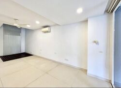 Fifth Avenue (D10), Terrace #613837461